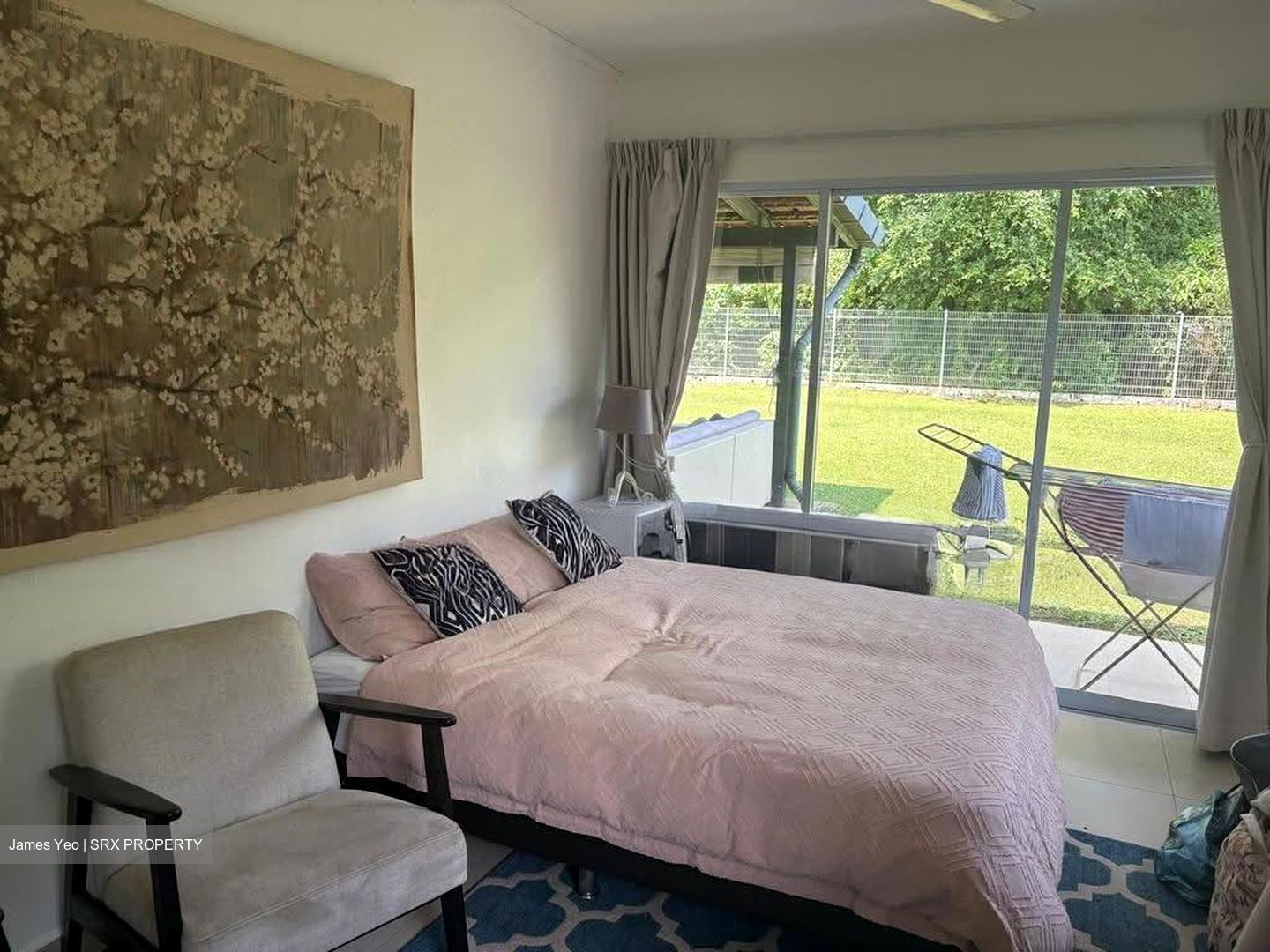 Clementi Park (D21), Detached #638683791